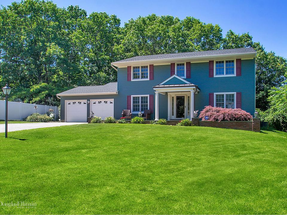 1st image of 20 Shetland Ln