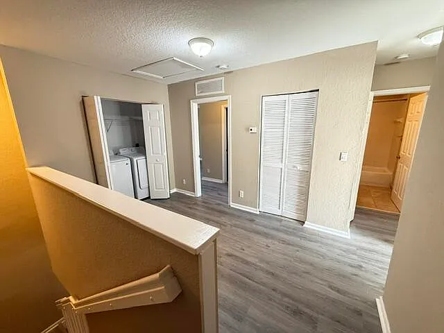 3075 N Evergreen Cir — Photo 16