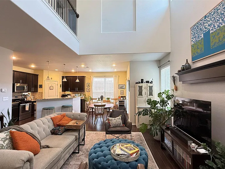 9829 Milla Cir #74 — Photo 3