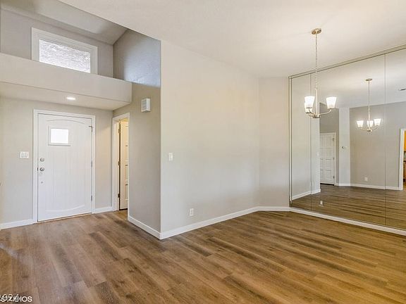 3rd image of 7373 Mission Hills Dr #0