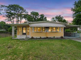 4128 Woodland Cir, Deland, FL 32724
