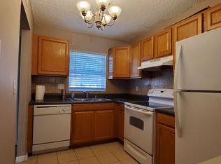 2844 Somerset Park #14410, Tampa, FL 33613