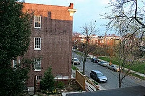 3201 Guilford Ave #3 — Photo 11