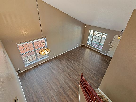 3rd image of 2525 E 131st Pl