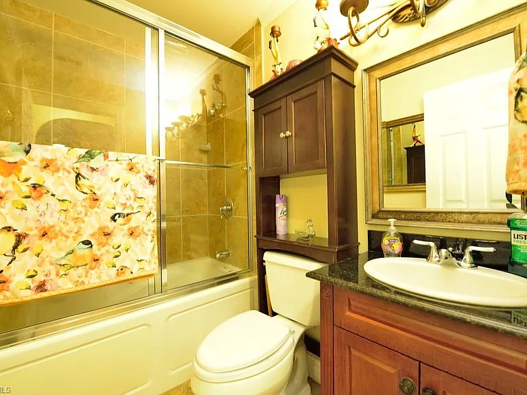 3420 Randall Blvd — Photo 12