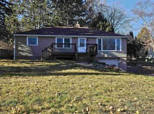 1403 E 8th St, Duluth, MN 55805