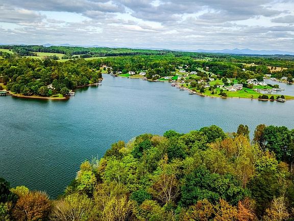 Photo Oct 16, 1 18 14 PM