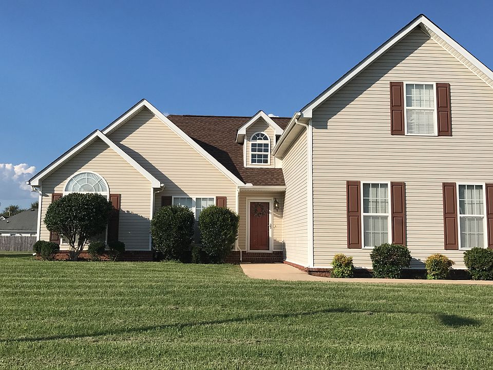 1st image of 5038 Betsy Ann Ave