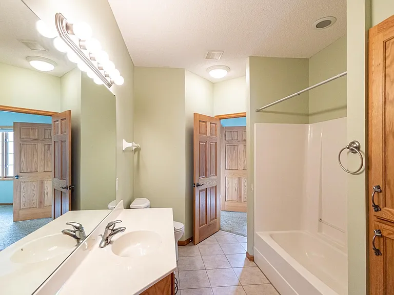 1949 156th Ln NW — Photo 6