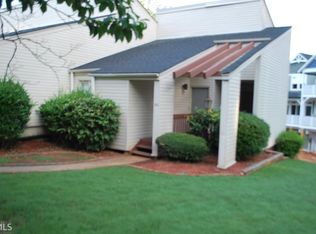 316 Berry Ct, Villa Rica, GA 30180