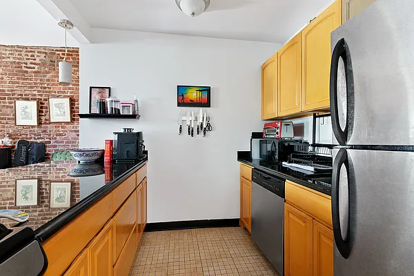 Rented by Compass | media 14