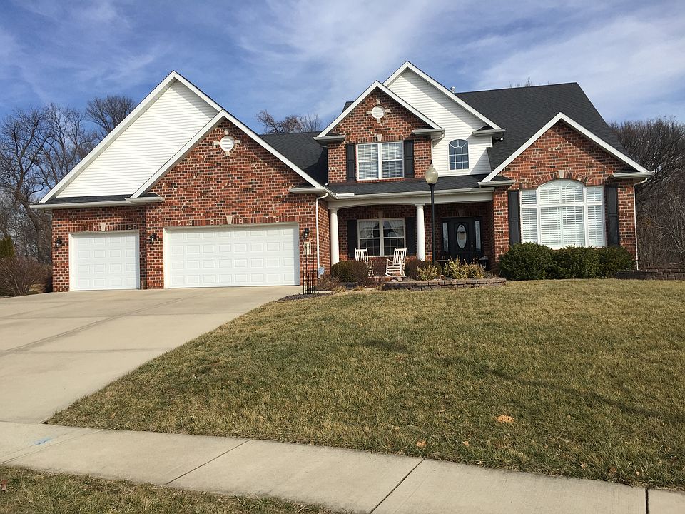 1st image of 128 Walden Dr