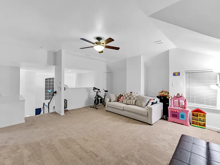 3108 Glory Ln — Photo 12