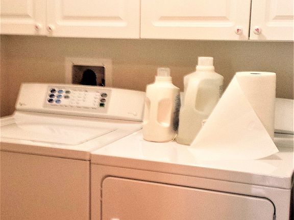 4th image of 9350 Skokie Blvd Unit 311