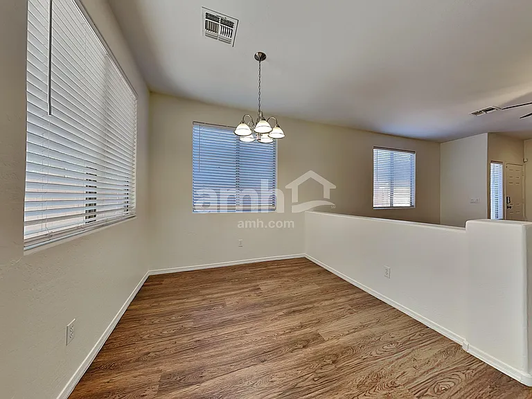 12751 W Glenrosa Dr — Photo 6