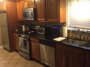 75 W Mombasha Rd, Monroe, NY 10950