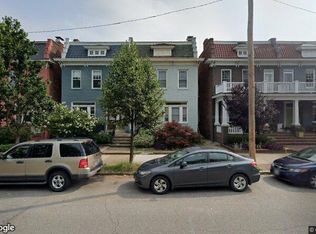 2606 Hanover Ave #B, Richmond, VA 23220