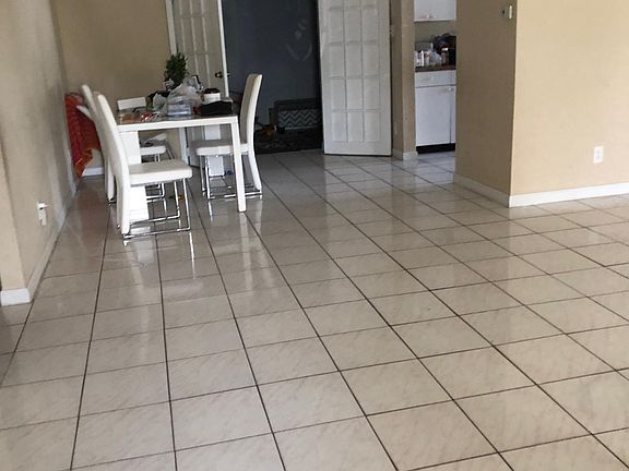 5th image of 6570 Kimberly Blvd