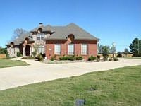 1st image of 3601 Legacy Ln