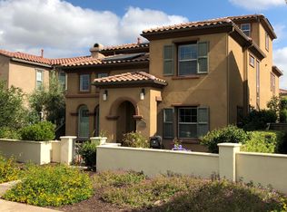 16053 Oxford Hl, San Diego, CA 92127