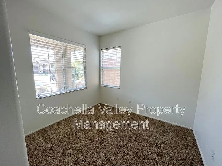 62806 Kitetail Dr — Photo 17