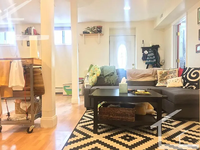 12 Dean Rd #1E — Photo 11