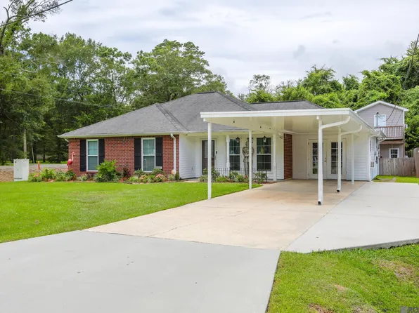 13003 She Lee Place Rd, Gonzales, LA 70737