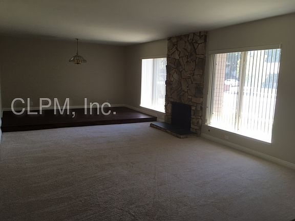 5th image of 1467 Oberlin Ave