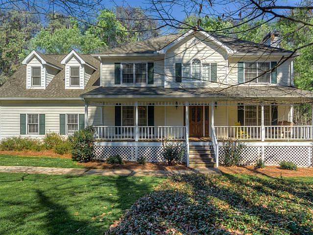 1st image of 140 Indian Bluff Dr