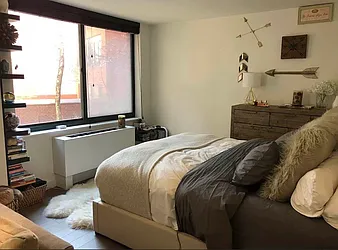Rented by Tabak Real Estate