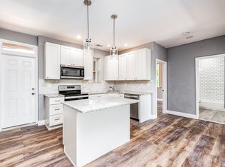 4203 Juniata St #1, Saint Louis, MO 63116