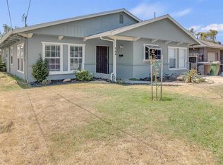 724 Myrtle Ave, Galt, CA 95632