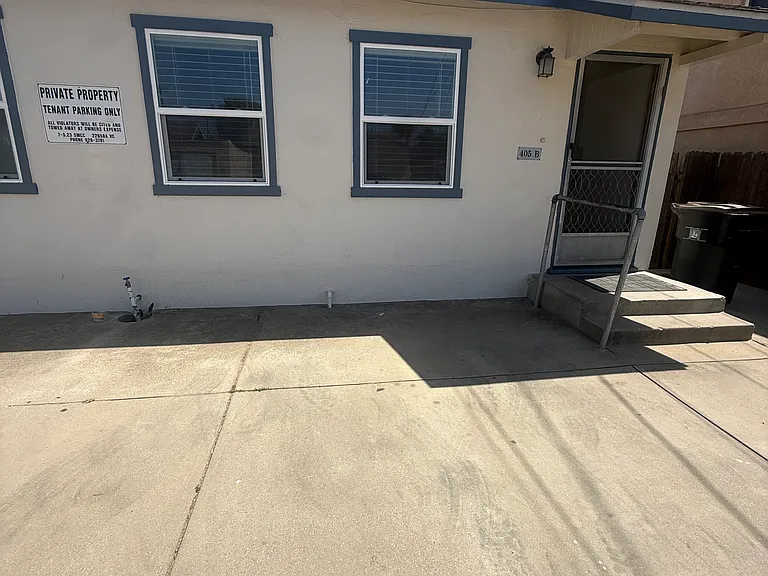 405 W El Camino St #B — Photo 4