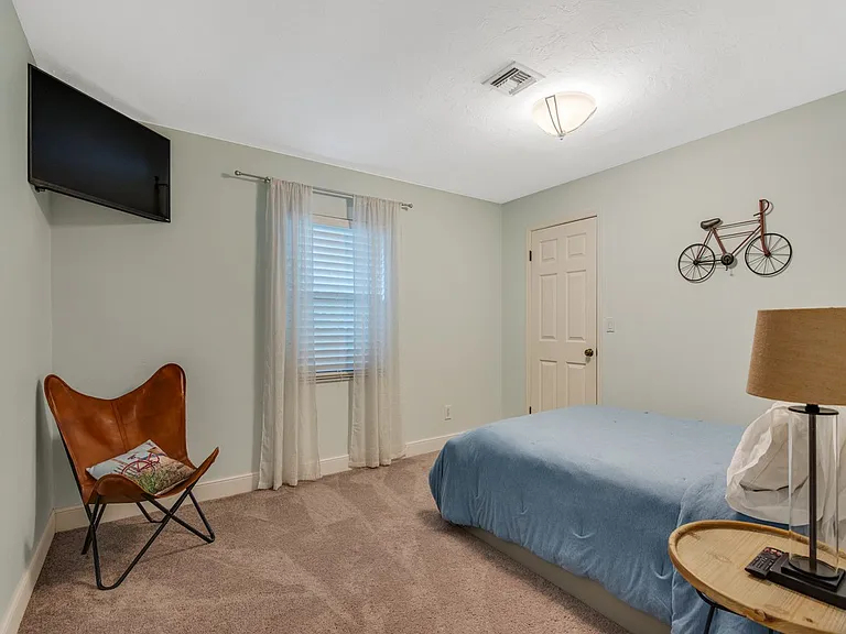 980 Clipper Rd — Photo 20