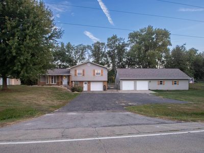 8704 W Farmington Rd, Hanna City, IL, 61536