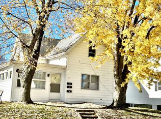 1411 S Main St #B, Kokomo, IN 46902