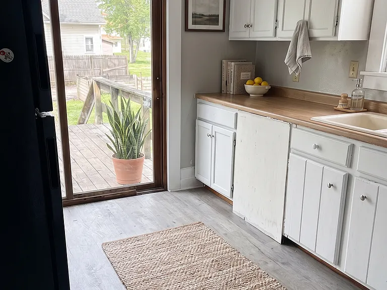 203 Reed St — Photo 3