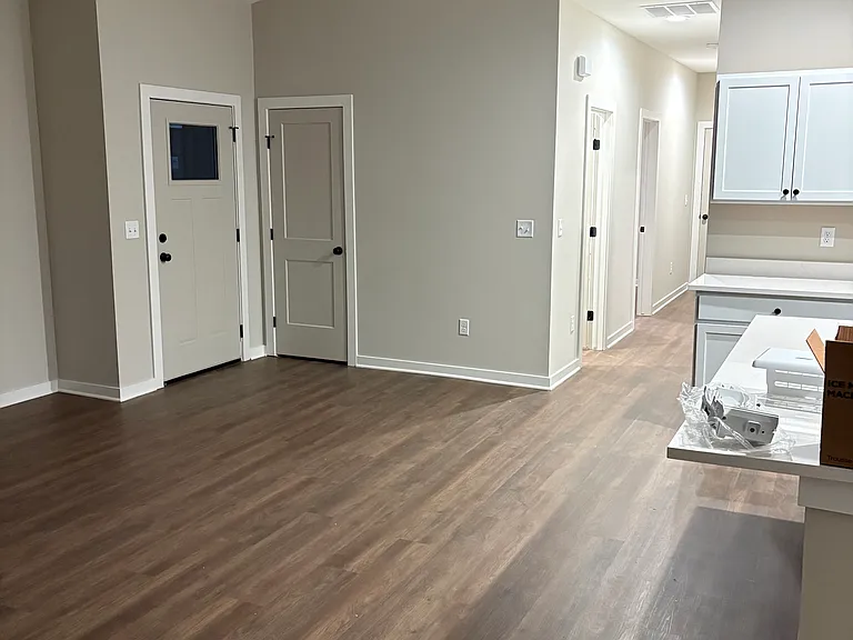 15509 W Josephine St — Photo 7