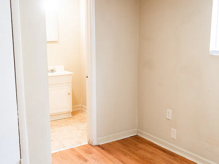 121 Pruett Pl — Photo 6