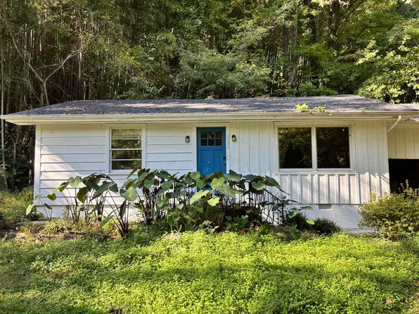 3506 N Us Highway 176, Tryon, NC 28782