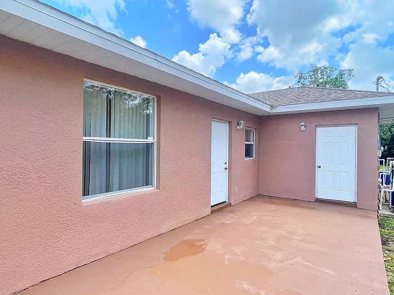 9088 Frank Rd #9086 — Photo 37