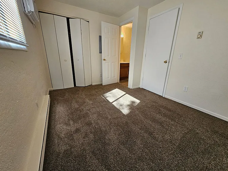 Winchester Place — Photo 38