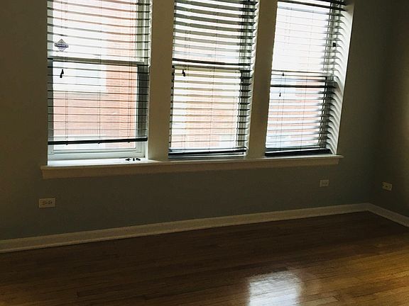 4th image of 7026 S Cregier Ave #26-F3