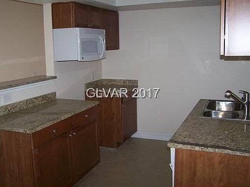 4th image of 4200 S Valley View Blvd Unit 1034