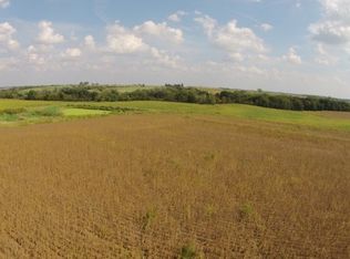 1246 310th St, Bussey, IA 50044