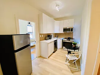 Rented by REALTY QUEST NEW YORK INC