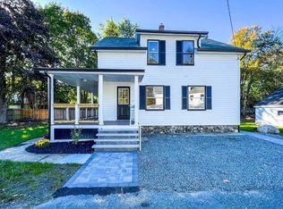 6 Riverbank Rd, Maynard, MA 01754