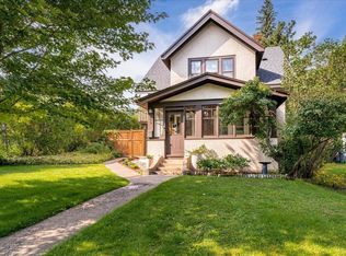 409 Maryland St, Duluth, MN 55803