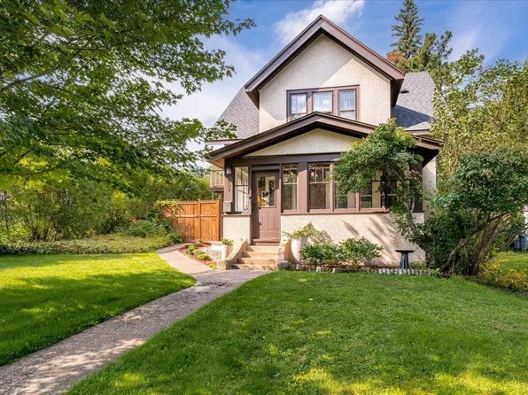 409 Maryland St, Duluth, MN 55803
