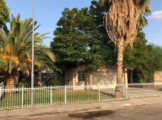 1901 S 45th Dr, Yuma, AZ 85364